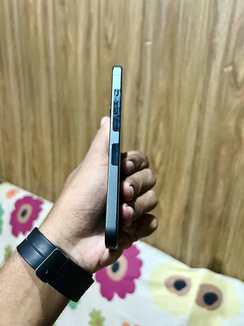 Apple iPhone 13 Pro 2