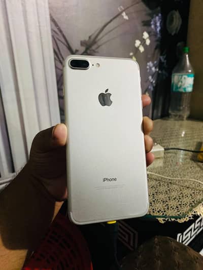 Apple iPhone 7 Plus 128gb