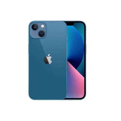 I phone 13
