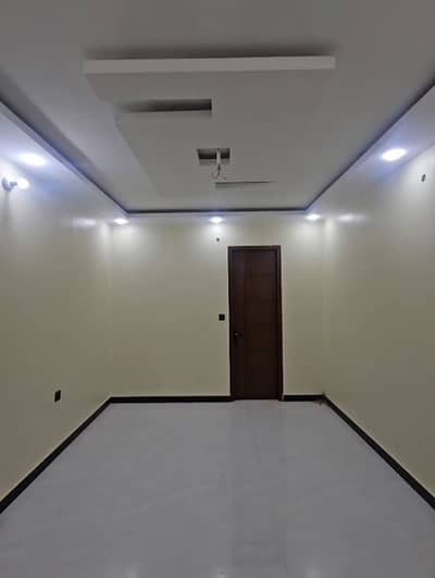 BRAND NEW PENTHOUSE WITH ROOF FOR SALE