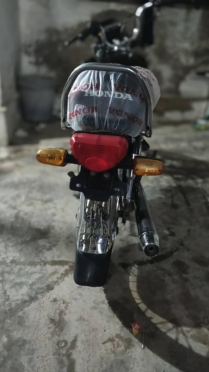 good condition. . . 1