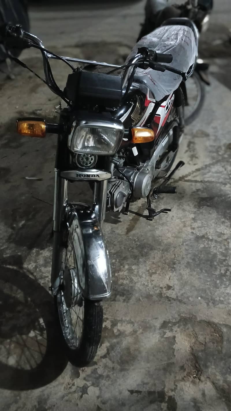 good condition. . . 3