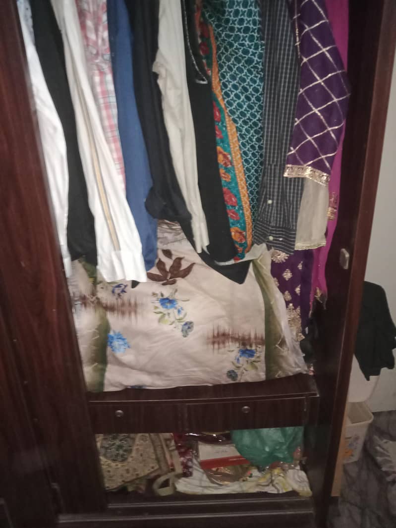 wardrobe 3