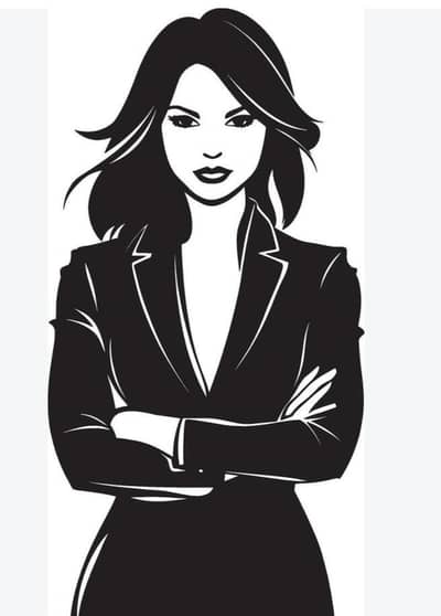 Required needy female for online Work