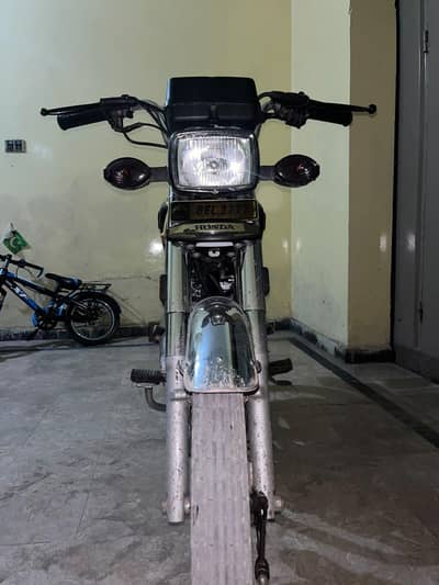 urgent sale total genan