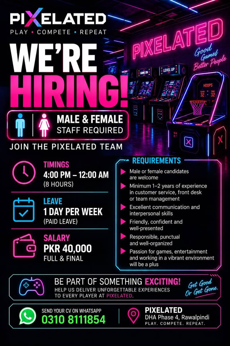 Shift Manager/Accountant 0