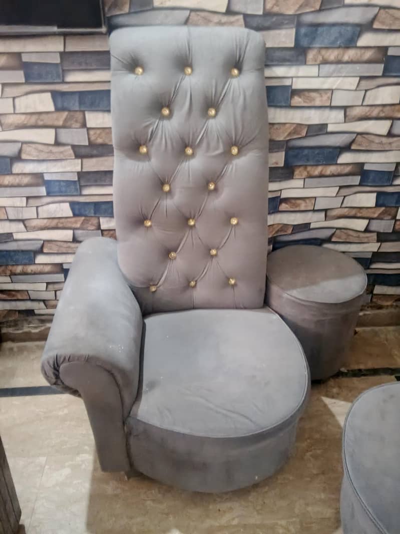 bad set 0