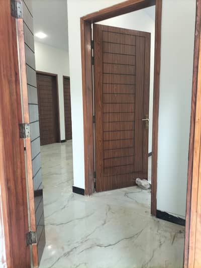 3 BED DRAWING DINNING FOR RENT