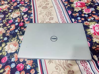 Dell Inspiron 5559 for urgent sale