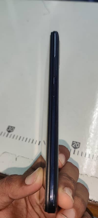 Vivo Y19