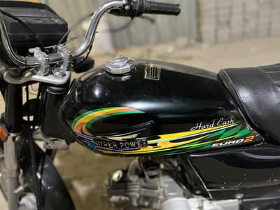 super power sp70 in low bugdet