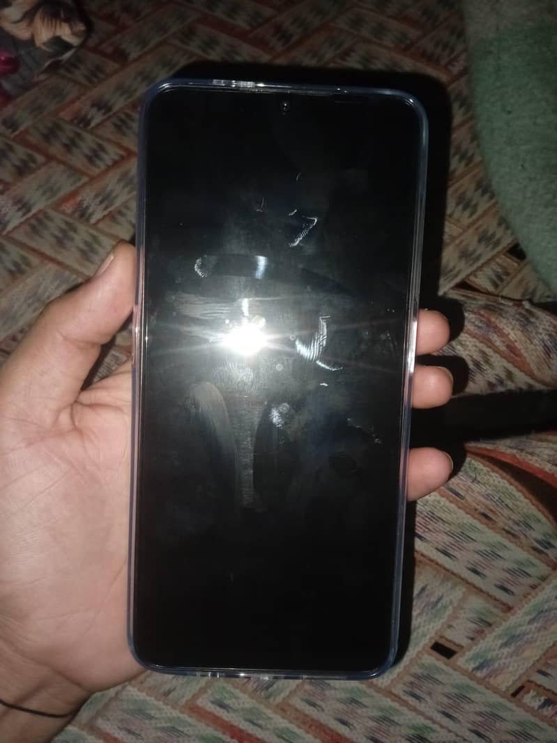 SEGO Note 80 1