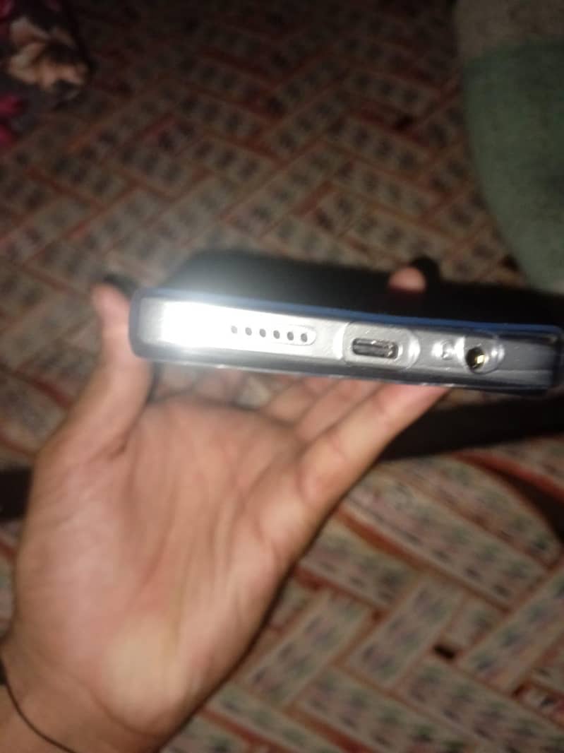 SEGO Note 80 2