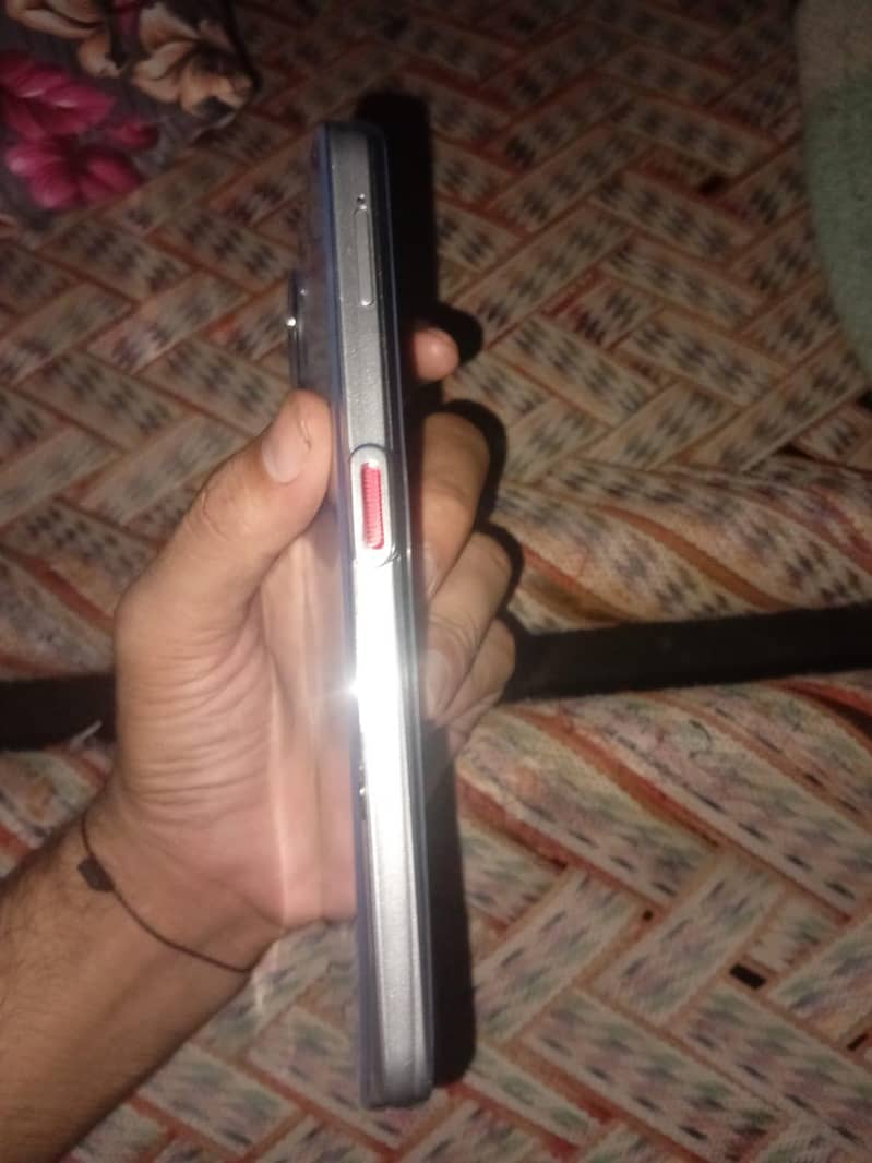 SEGO Note 80 3