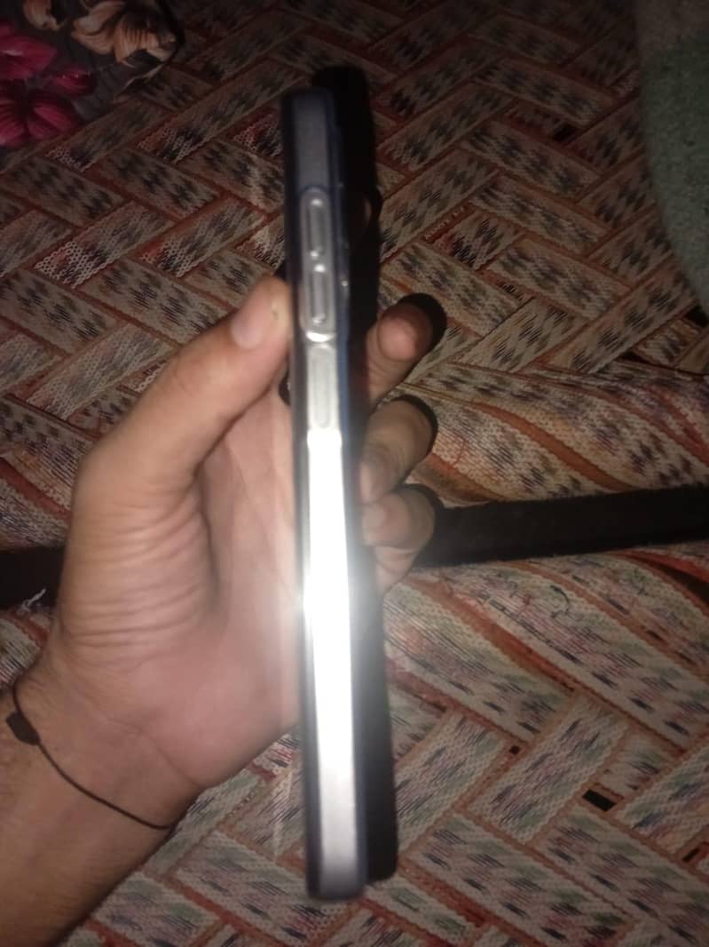 SEGO Note 80 4