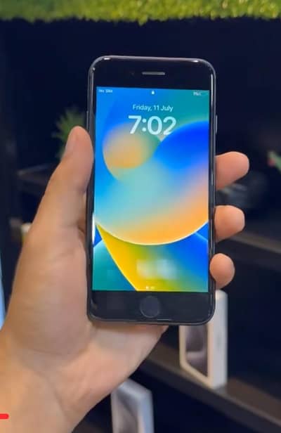 Apple iPhone 8 non pta bypass