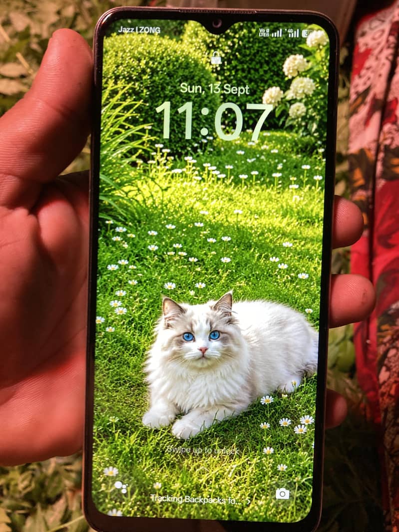 OPPO A38 2