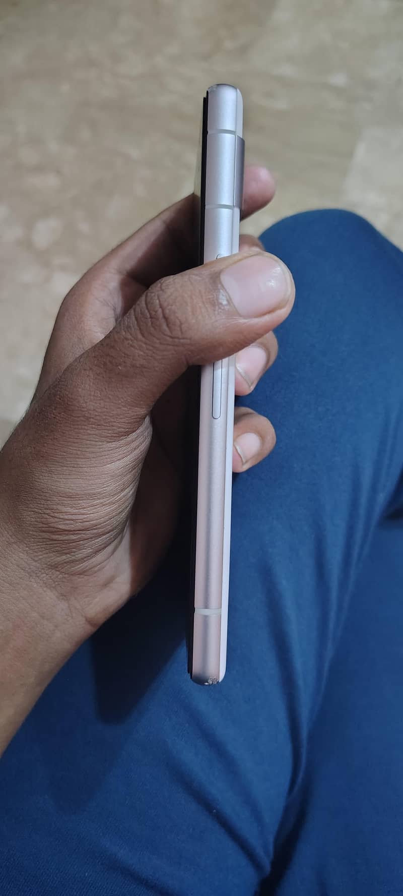 Google Pixel 7a 1