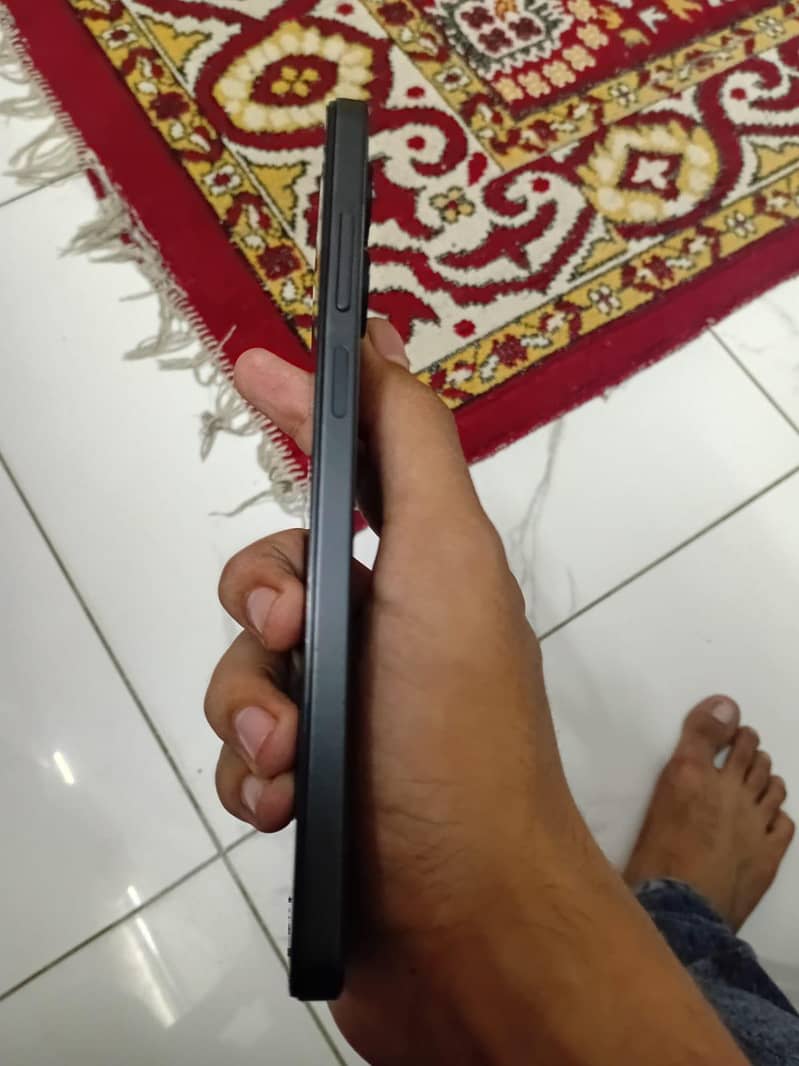 mobile stands 1