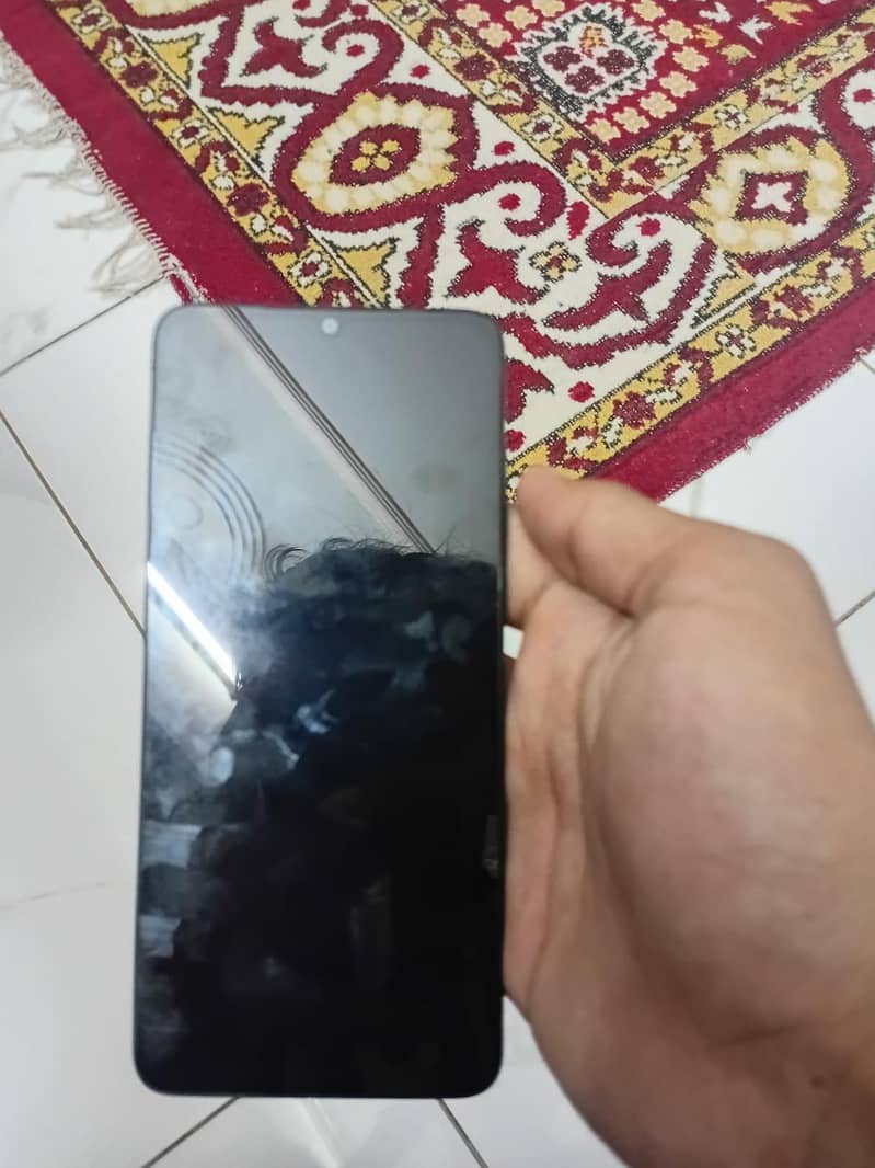 mobile stands 3