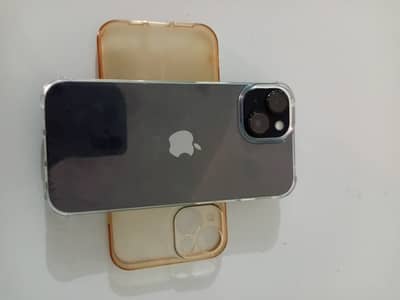 Apple iPhone 14