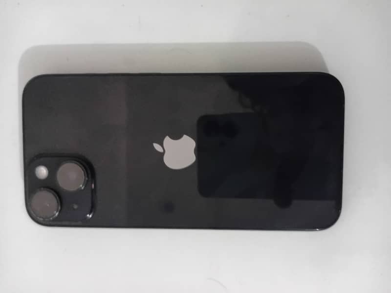 Apple iPhone 14 5