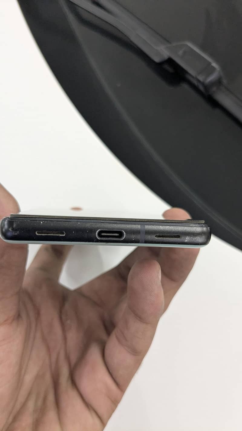 Google Pixel 6a 10