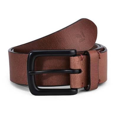 Wasit paint belt