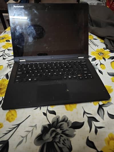 Lenovo yoga 2 11 /0/3/2/5/5/1/2/3/2/3/1