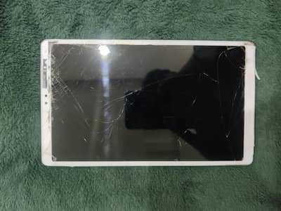 Samsung Mobile Other Model