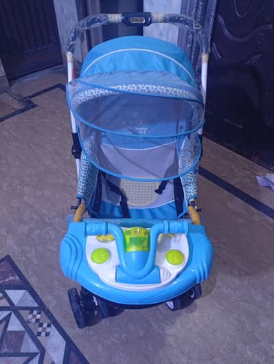 baby pram for sale