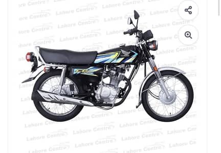 Urgent Sale Serious Person Only