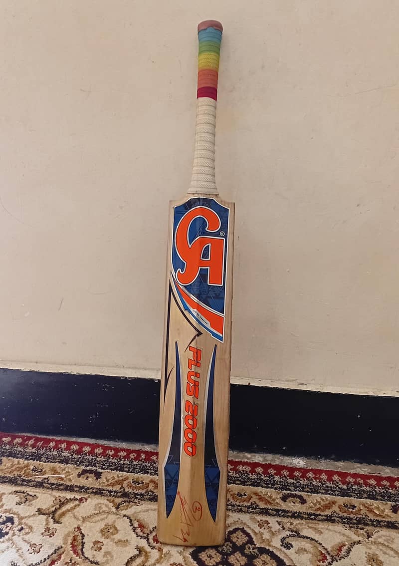 Full Cricket Kit 5