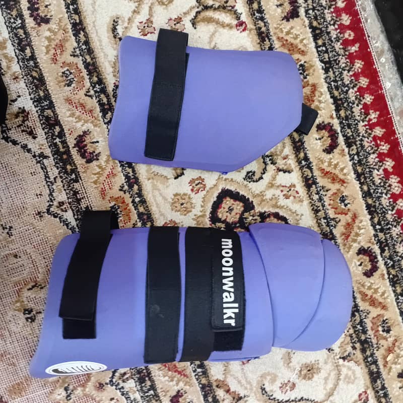 Full Cricket Kit 8