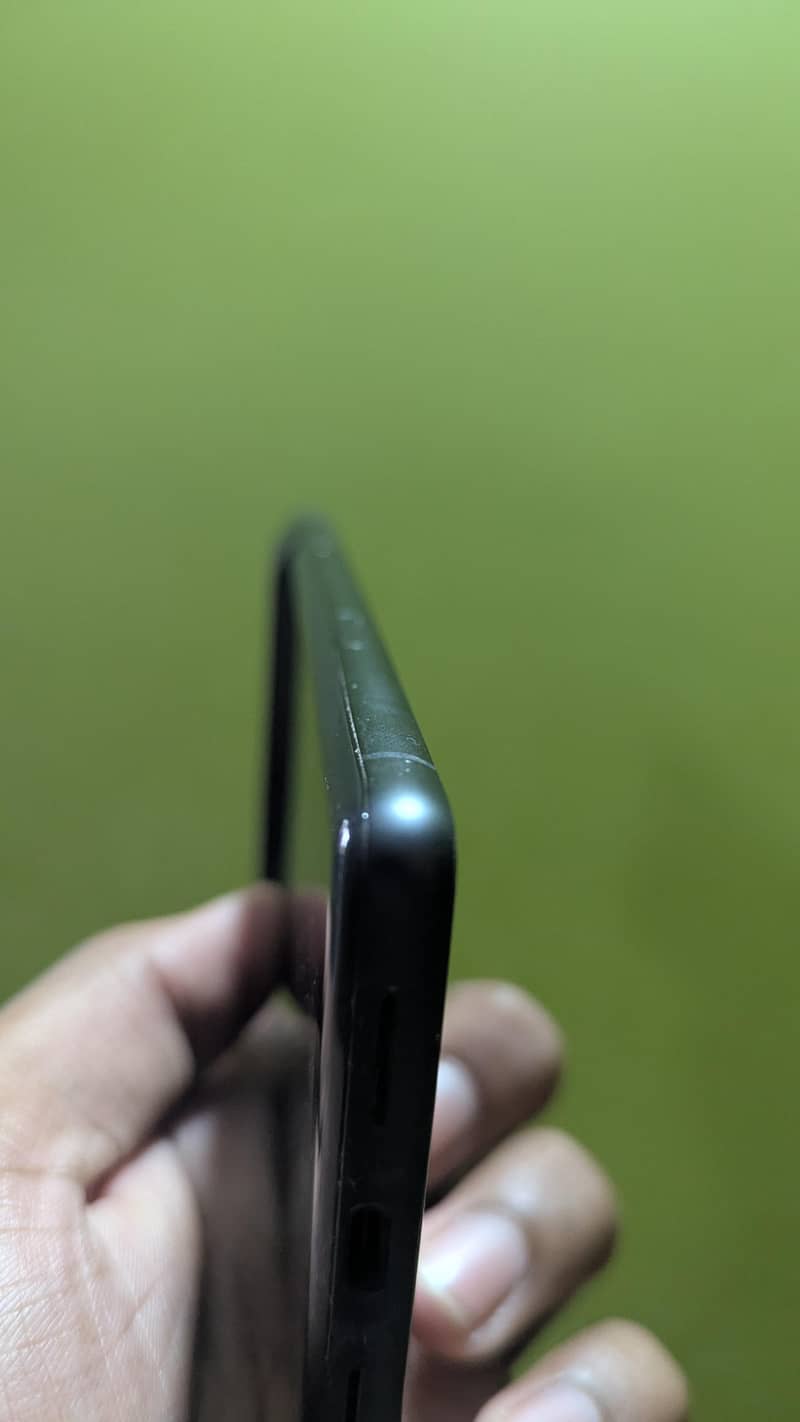 Google pixel 7 0