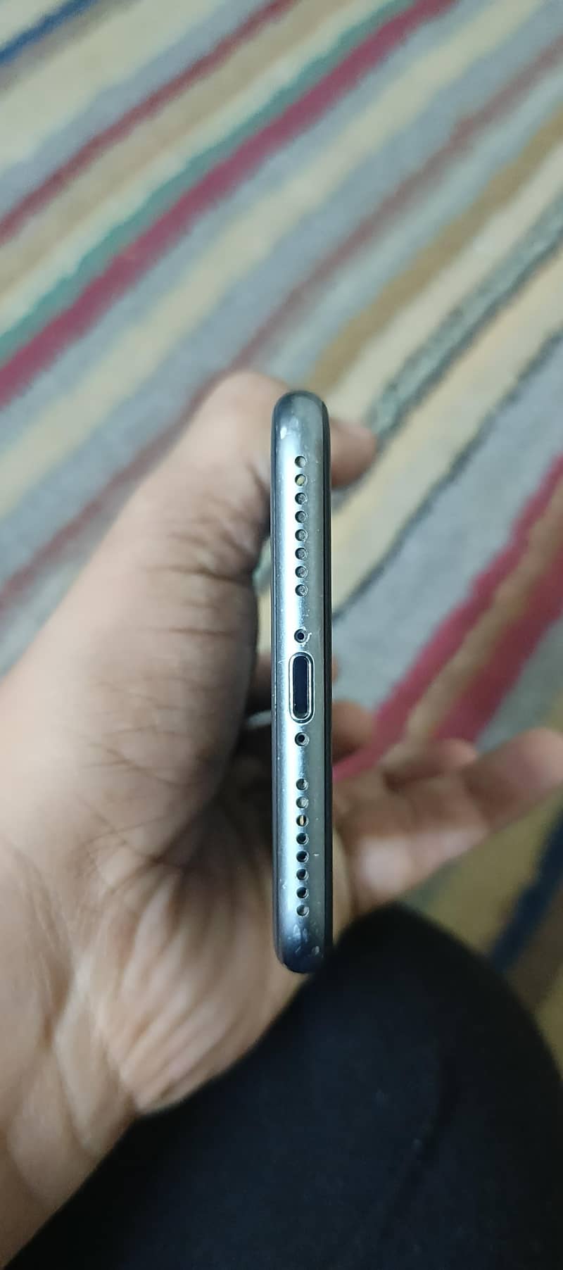 Apple iPhone 8 Plus 3