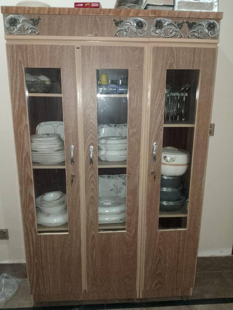 bedroom set 2