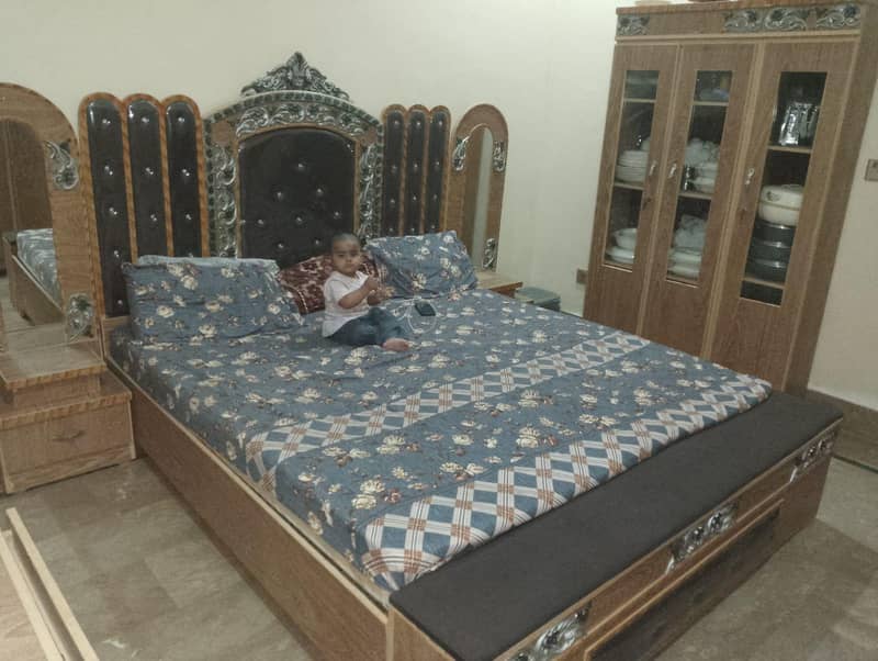 bedroom set 3