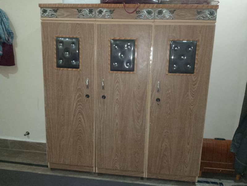 bedroom set 4