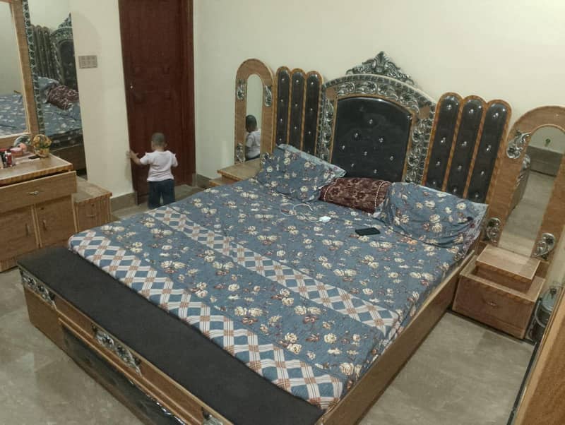 bedroom set 7