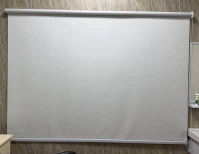 3 Premium Window Blinds for Sale