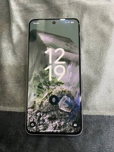 Google Pixel 8