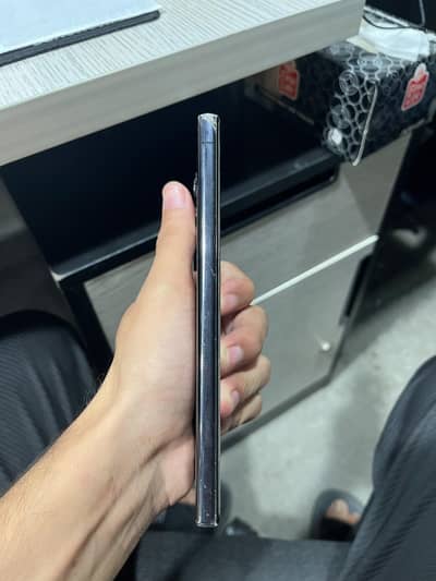Samsung Mobile S23 Ultra