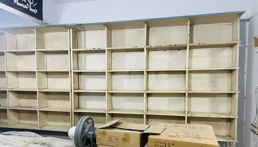 Iron Rags & Wood Rags URGENT  SALE!