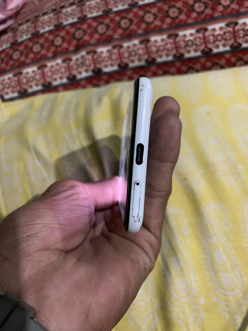 Google Pixel 3 1