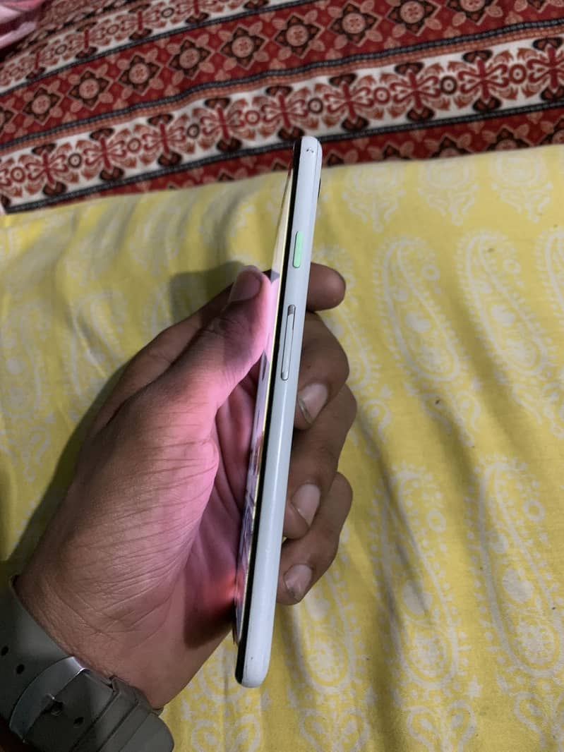 Google Pixel 3 2