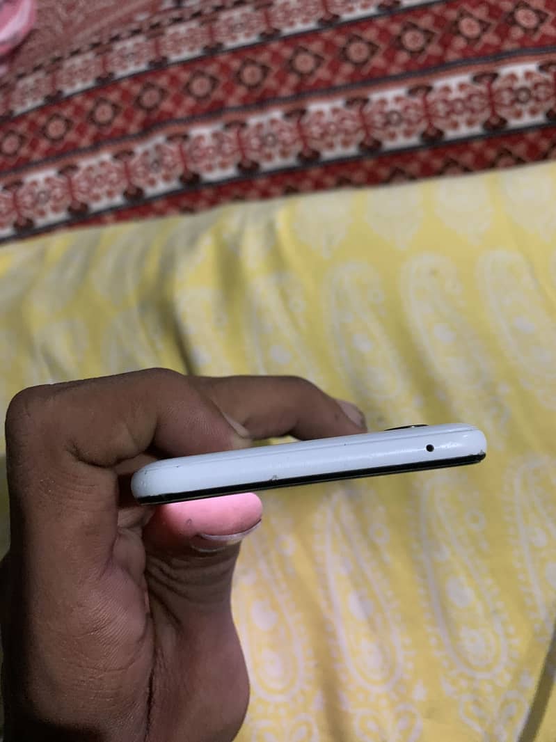 Google Pixel 3 3