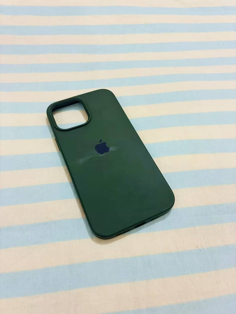 Iphone 13 pro max Back Covers 3