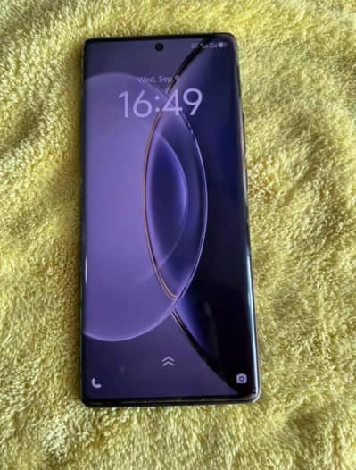 Vivo X90s