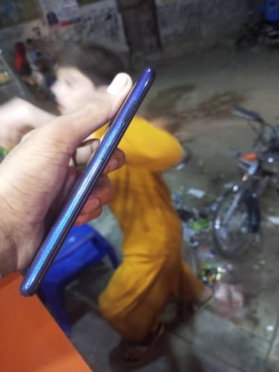 Tecno Pova 6:128 , 03293916402